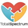Total Spectrum