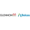Glennon Brothers Timber Ltd