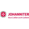 JOHANNITER-UNFALL-HILFE E.V.
