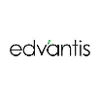 Edvantis