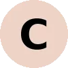 Cornelis Networks, Inc.