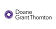 Doane Grant Thornton LLP