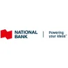 National Bank