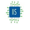 International Integrated Systems