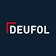 Deufol SE