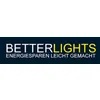Betterlights GmbH & Co. KG