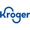 Kroger