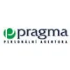 PRAGMA personální agentura s.r.o.