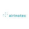 airinotec GmbH