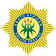 South African Police Service