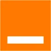 Orange EG