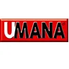 Umana spa