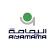 AL YAMAMA COMPANY