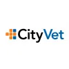 CityVet