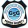 GSG Protective Services