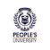 Peoples University