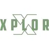 Xplor, Inc.