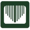 Arbor Realty Trust