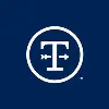 Tyson Foods