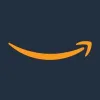 Amazon Development Center (Romania) S.R.L. - A91
