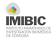 Instituto de Investigaciones Biomédicas de Córdoba (IMIBIC)