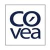 Covéa