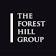 The Forest Hill Group
