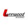 Lynnwood Roofing