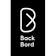 Back Bord Mühlenbäckerei GmbH & Co. KG