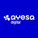Ayesa Digital