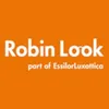 Robin Look GmbH
