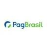 PagBrasil