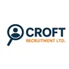 Croft Recruitment Limited
