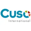 Cuso International