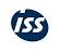 ISS CHILE