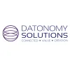 Datonomy Solutions