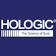 Hologic