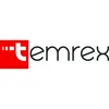 Temrex-Dynatech Sp z o.o.