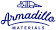 Armadillo Materials