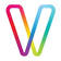 Vibrant Works