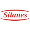 Laboratorios Silanes