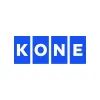 277 KONE Asansor San ve Tic A