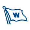 Wilhelmsen group
