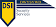 DSI Security Services
