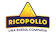 Rico Pollo S.A.C.