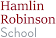 Hamlin Robinson School