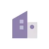 WINSEARCH - MARSEILLE AEC