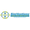 SimVentions, Inc
