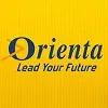 Orienta Czech s.r.o.