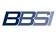 BBSI San Jose